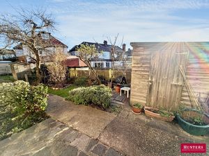 Photo 20- click for photo gallery